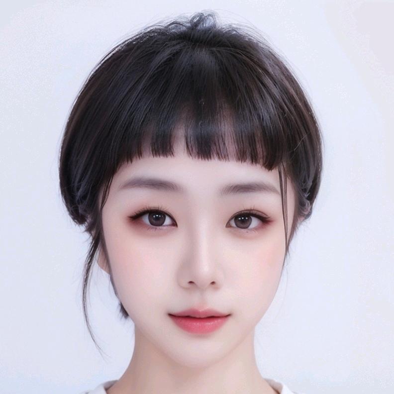 漫游中国