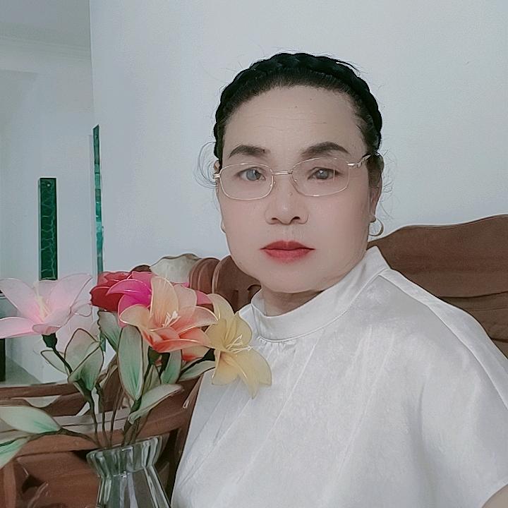远走髙飝