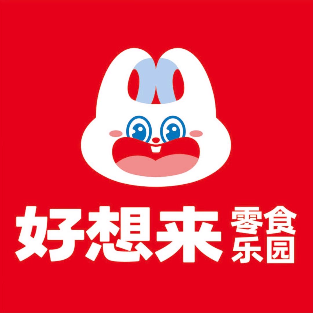 好想来聊城-金柱大学城店
