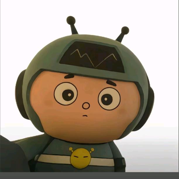 梆梆碰