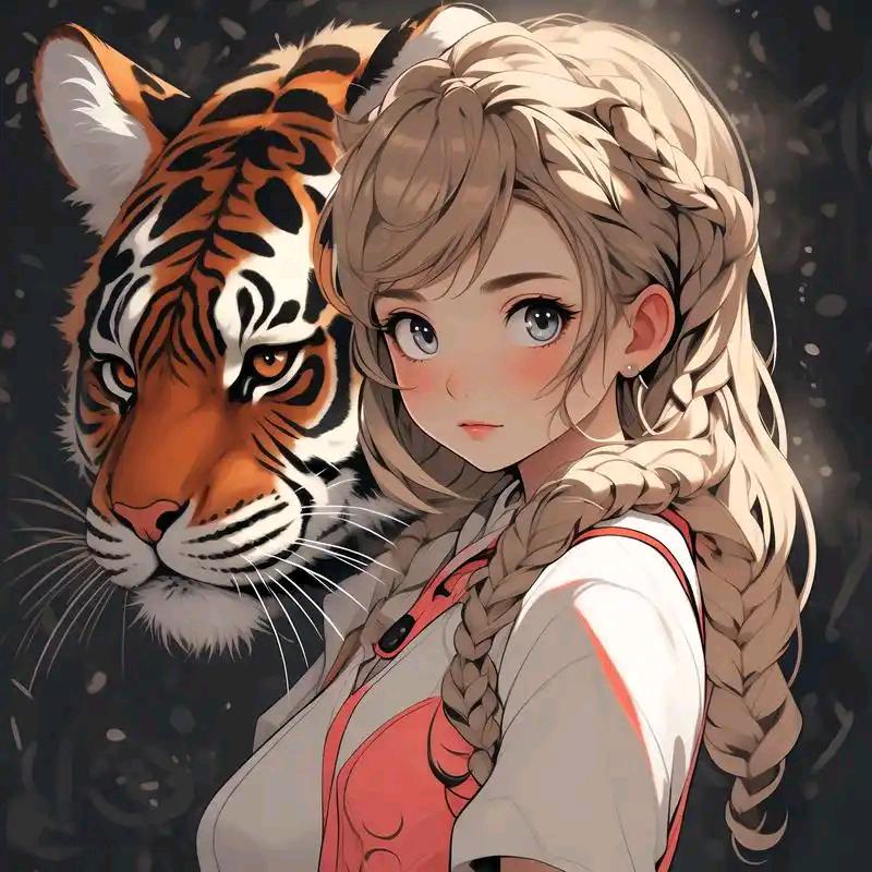 卖女孩的小火柴🤣（林玲）