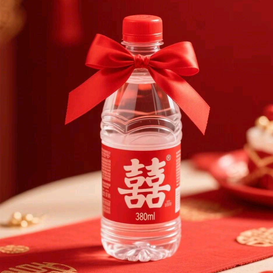 越来越好。
