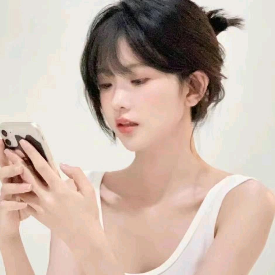 瑜瑜瑜🐟被甜遇打服了