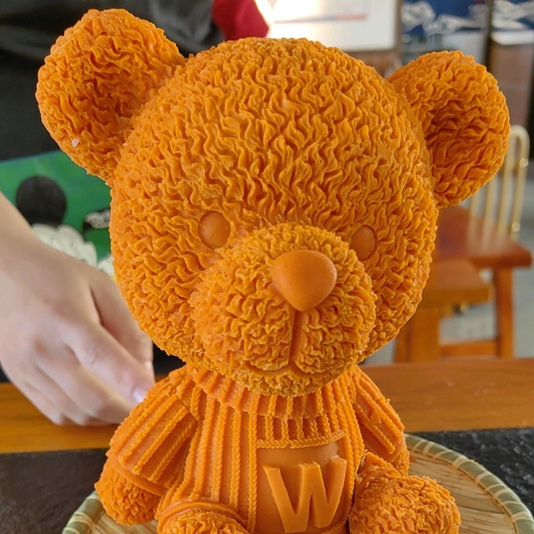 江与水