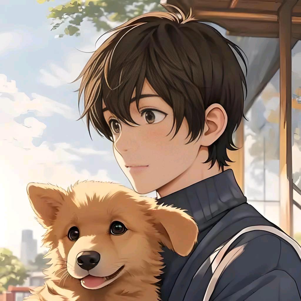 人生【王者荣耀】代炼/陪练