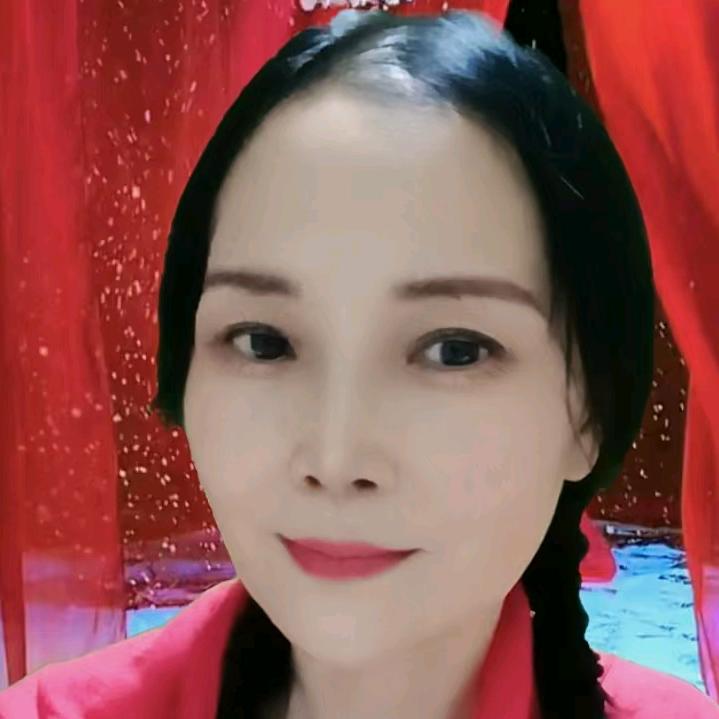 三妹