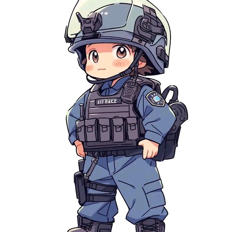 来财♛