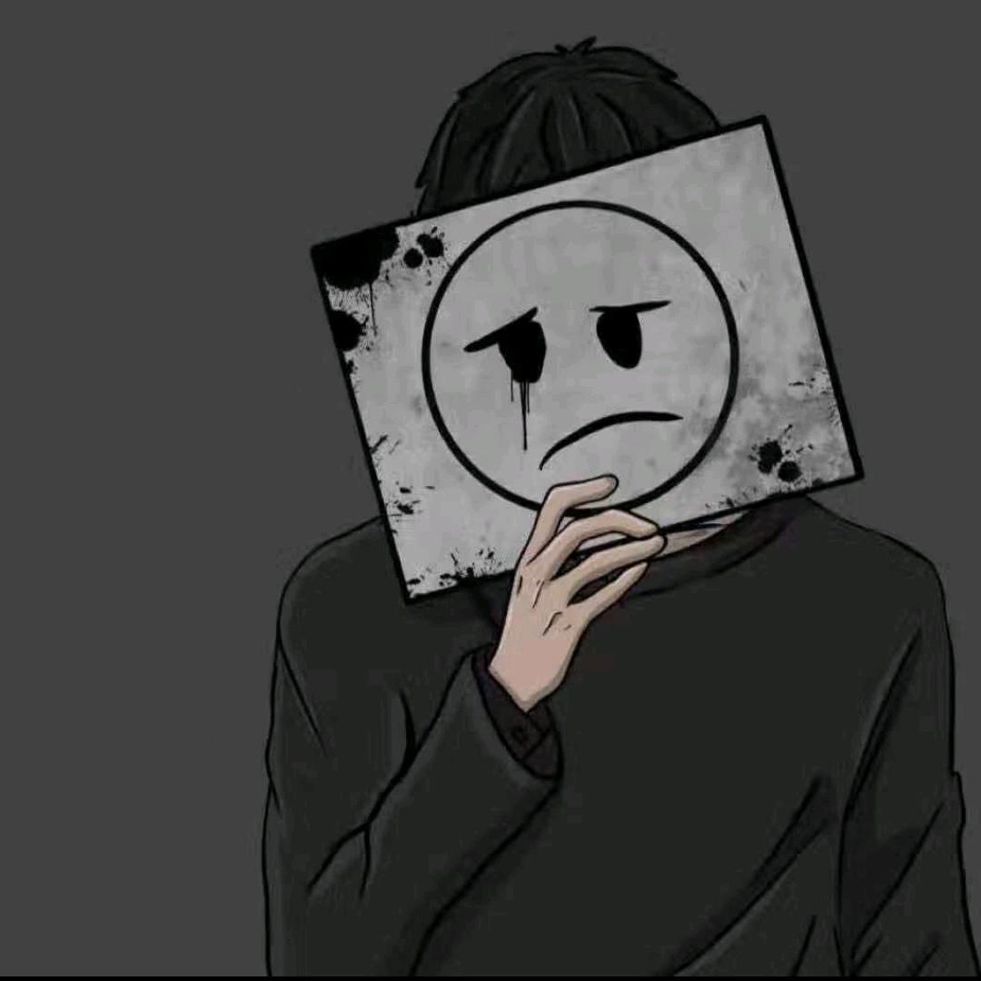 过 客