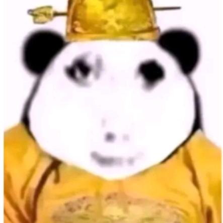 泪水打湿库里南