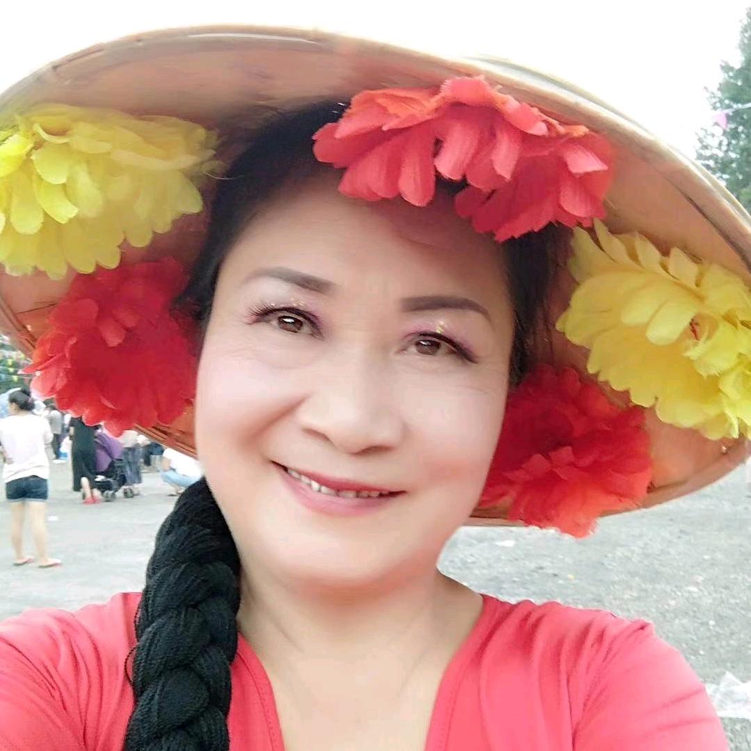 花飞姐