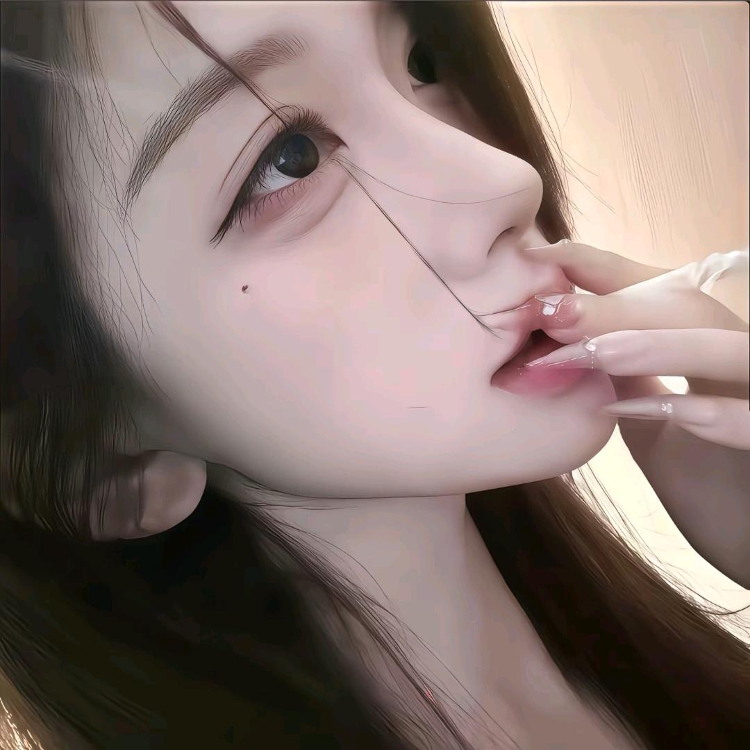 莲