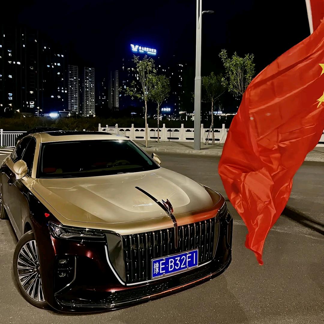 追风💫