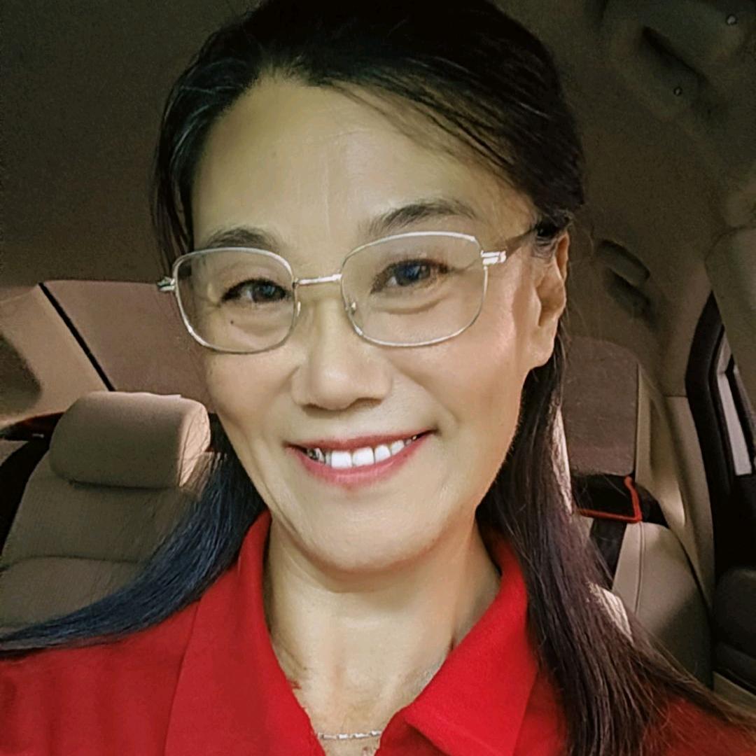 带刺的玫瑰！