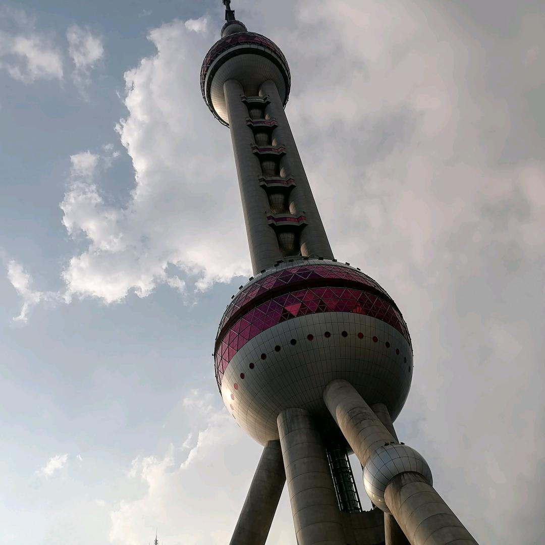 宝贝ℳ💗ꦿ໊習惯ꦿ有你ꦿ¹³¹⁴