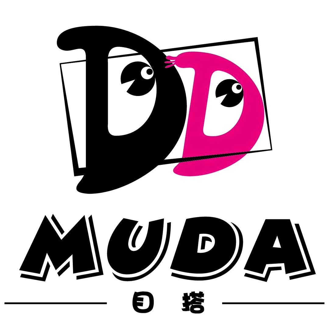 目搭CLUB俱乐部