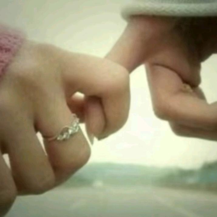 ༄༊࿆未来ོྂཾ࿆ℒℴѵℯ可期ོ