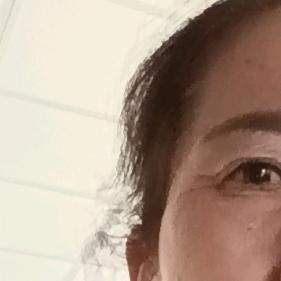 卢丑兰