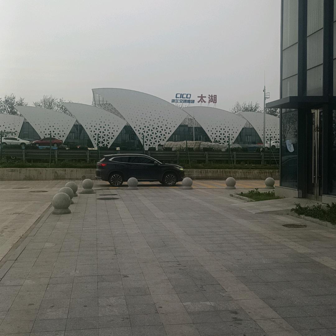深情而遇
