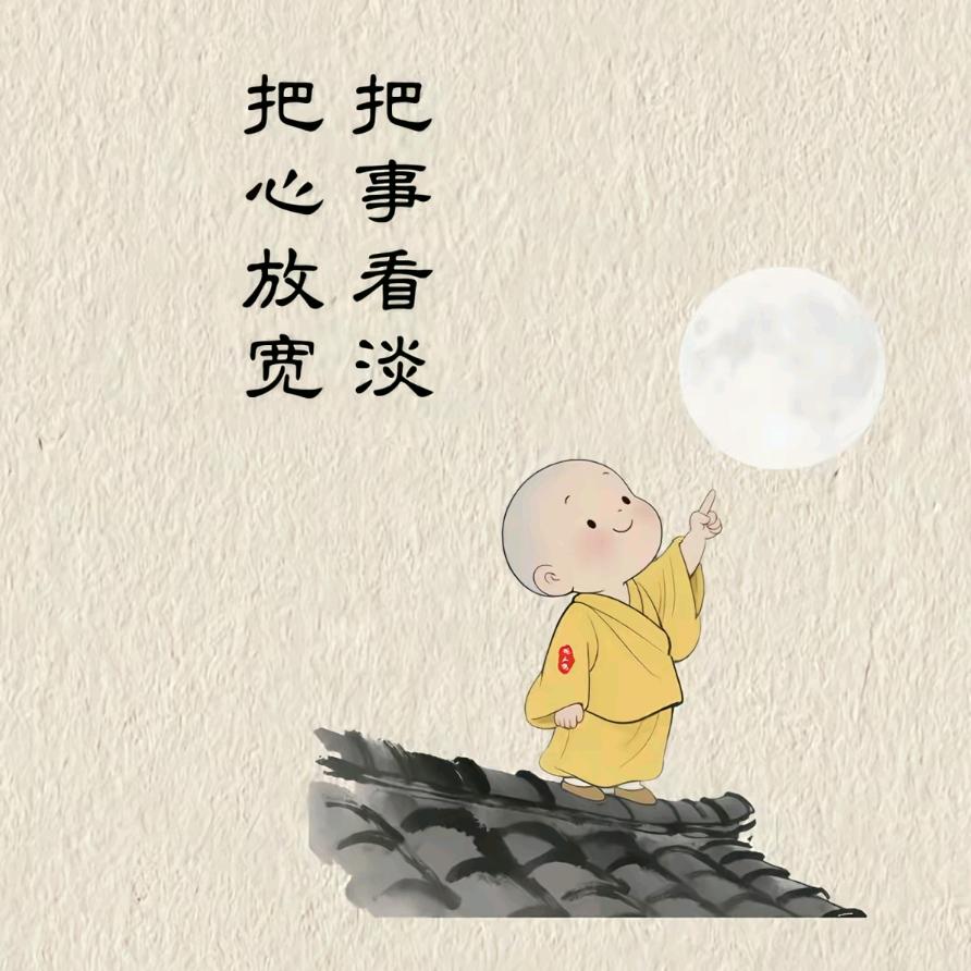 《云☁️初》🌈🌈🌈