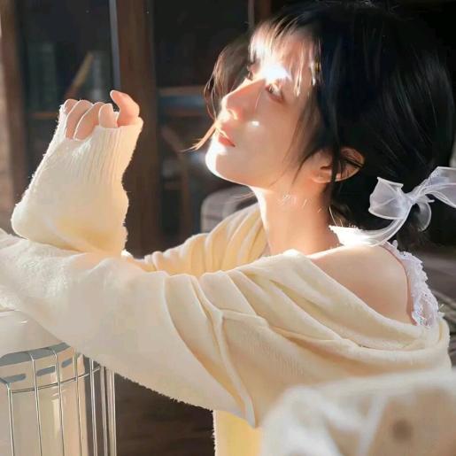 冰丫头时尚衣柜