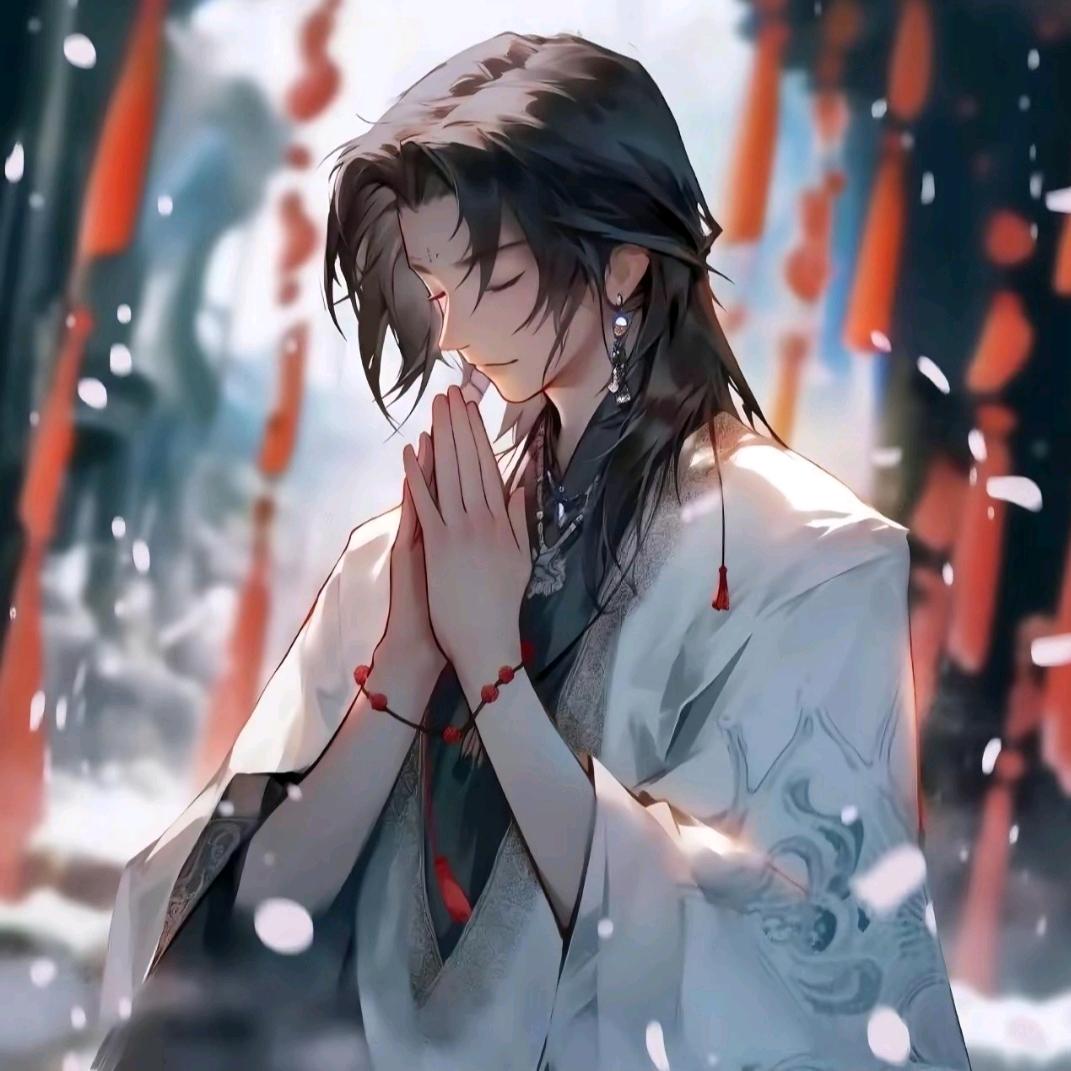 无敌暴龙