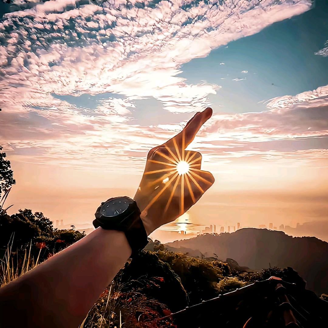 云●琪琪       ♡5200