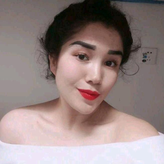 manziraa