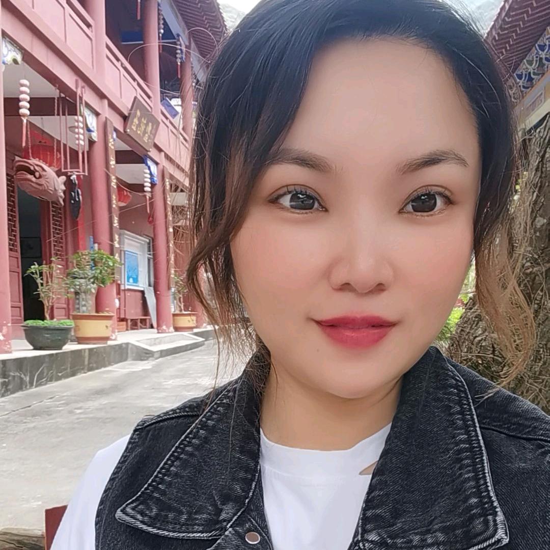 娇滴滴