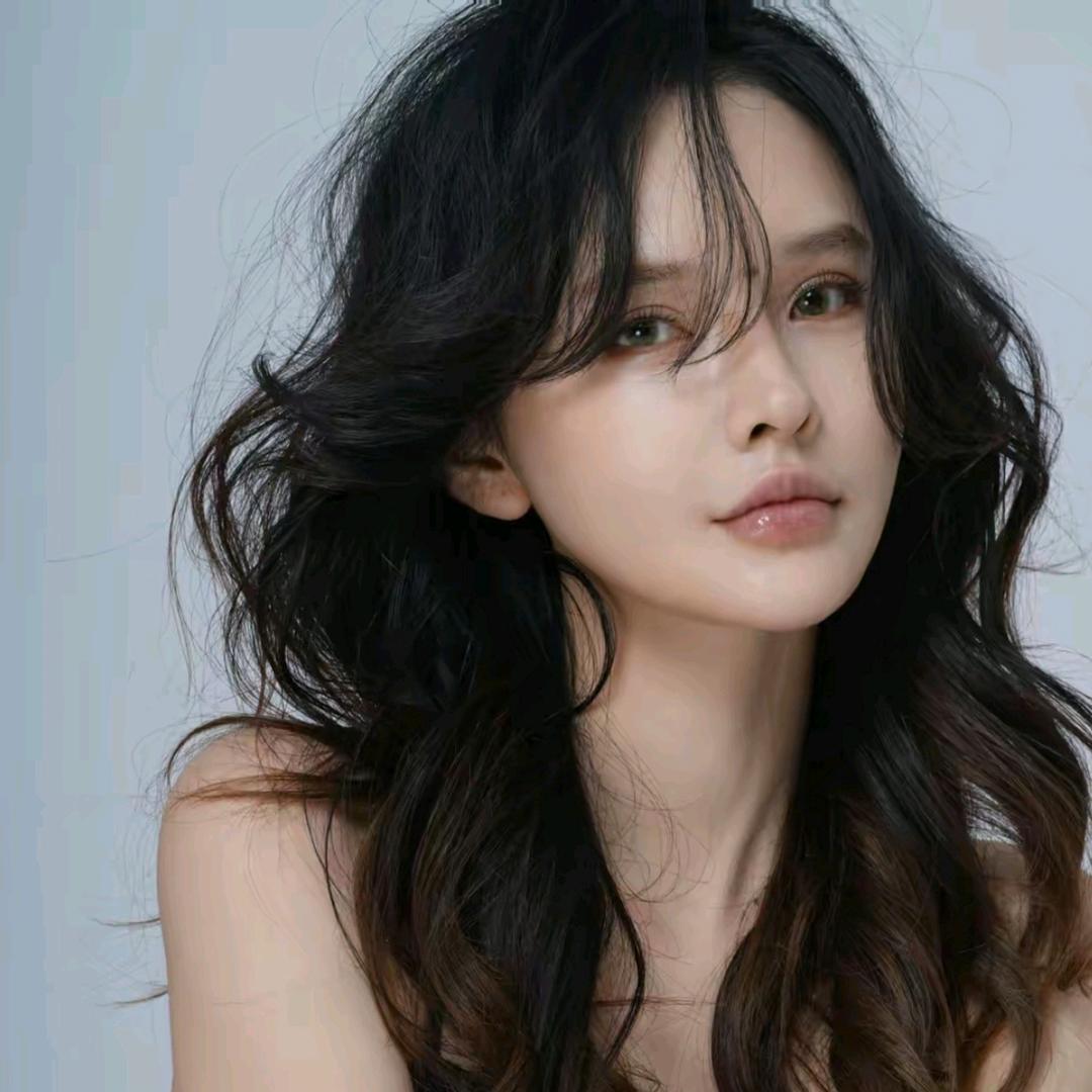 （贝贝）精品衣橱