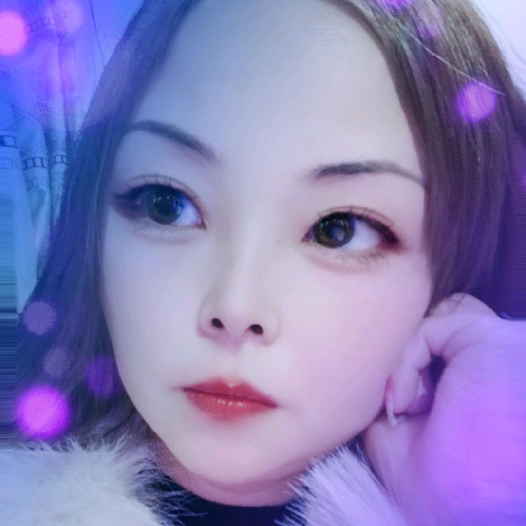 💃💃一帘幽梦🌹🌹