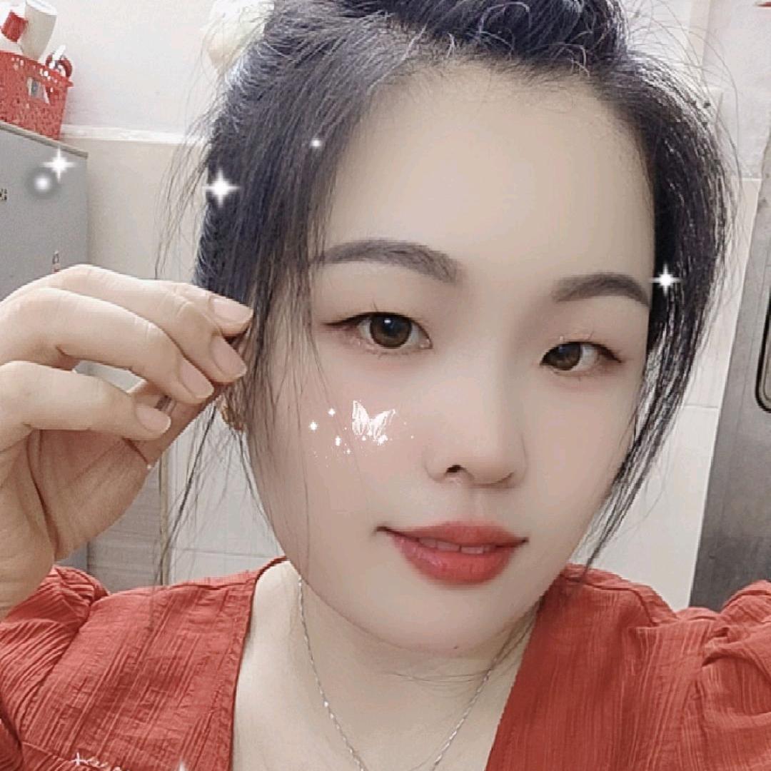 🈶1️⃣说1️⃣💗💗