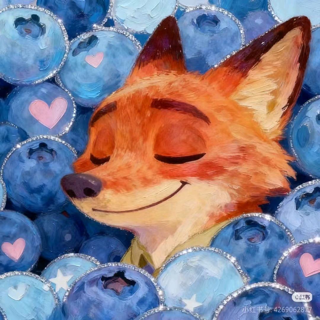 𝑺𝒆𝒗𝒆𝒏