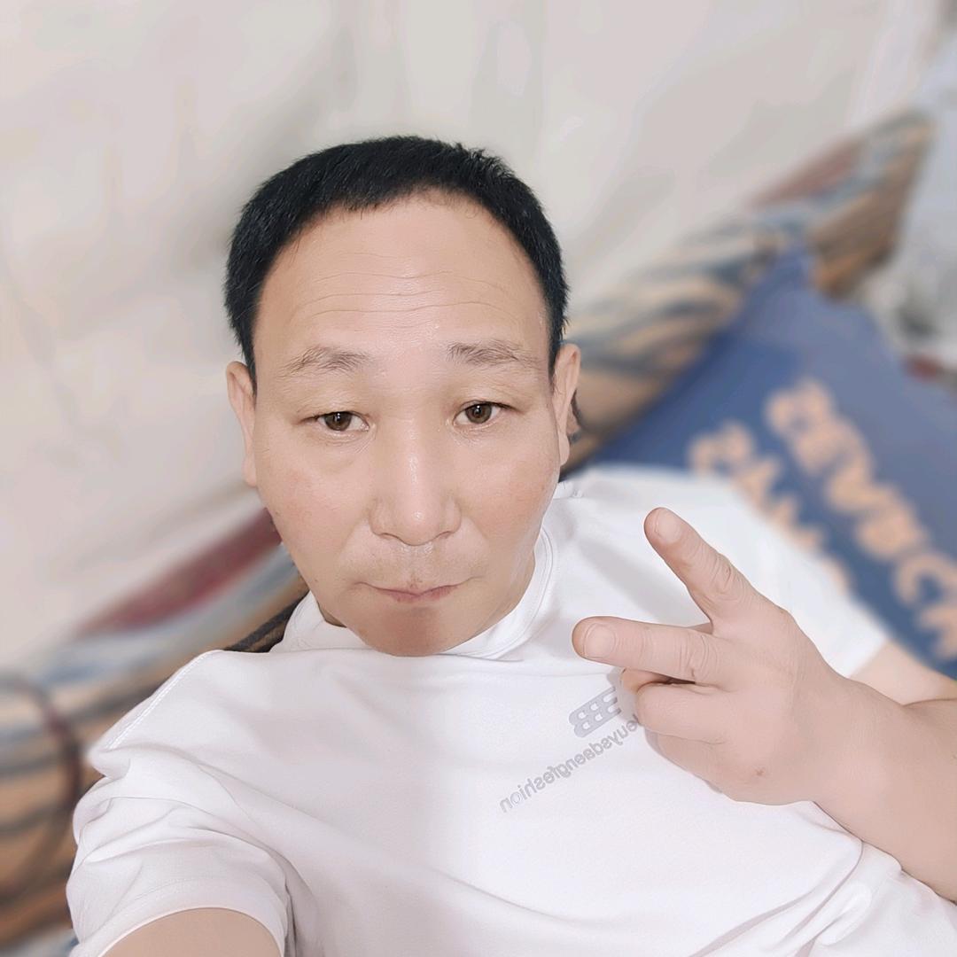 俏巴县李哥