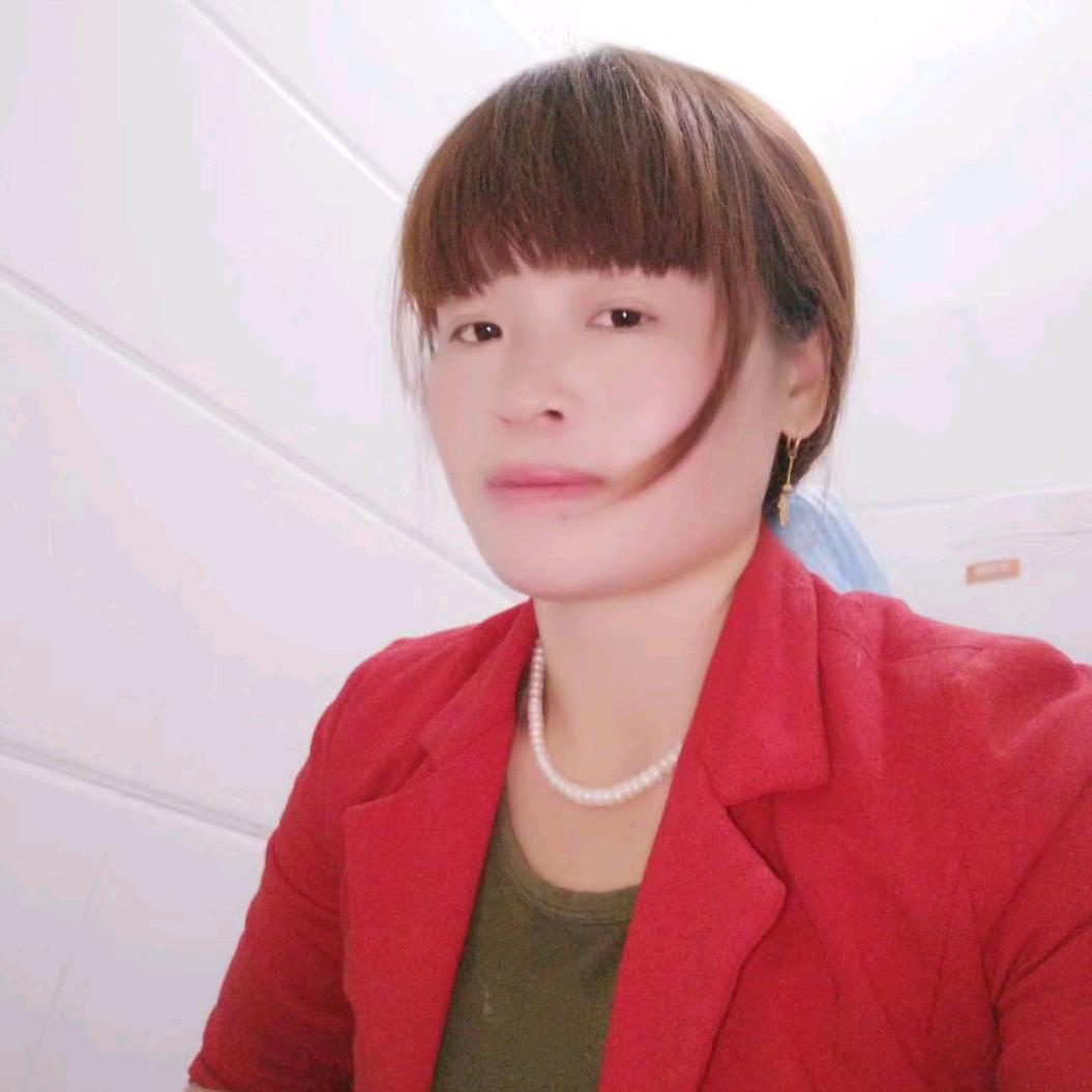 下定决心放下你