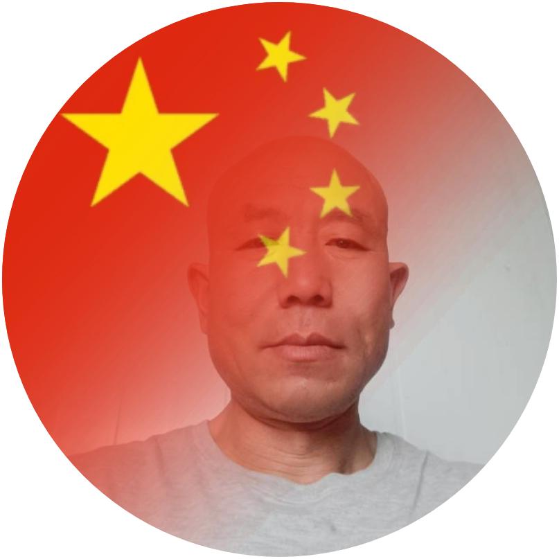 楠木清晨
