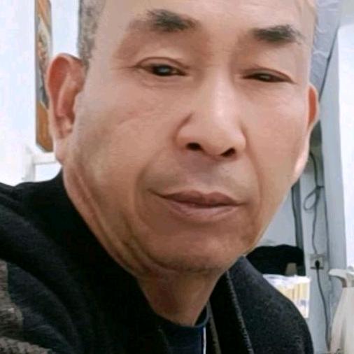 一身坦荡