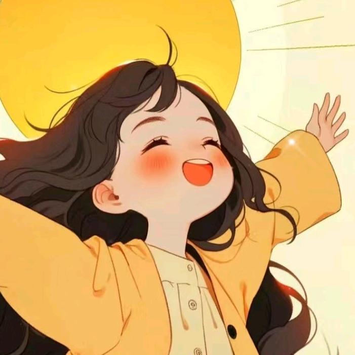 烦恼收容所～