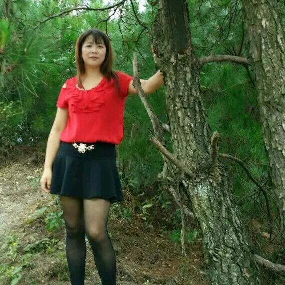 🥀ꦿ꯭凌晨李好💞꧔ꦿ᭄