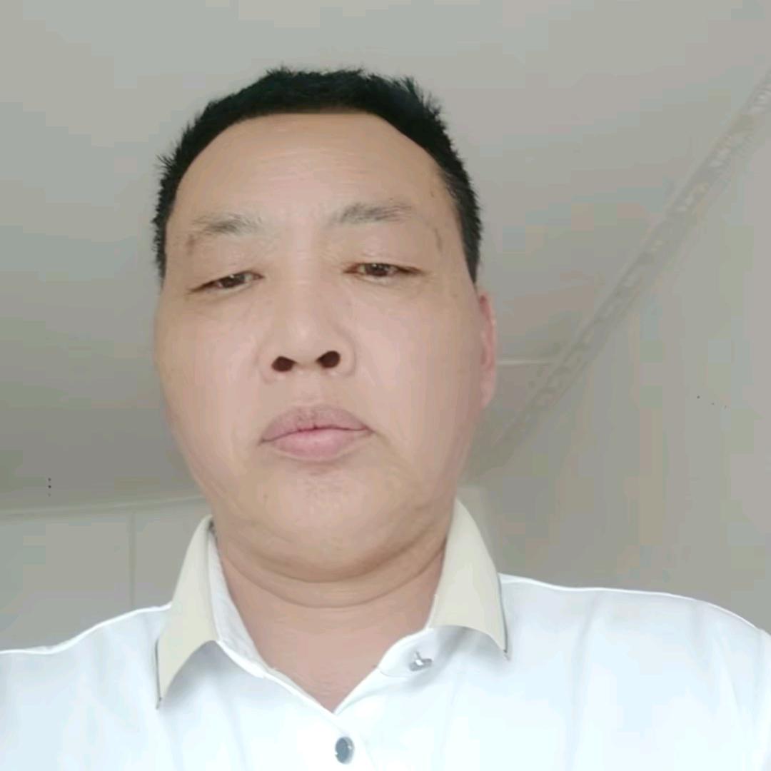 救死扶傷