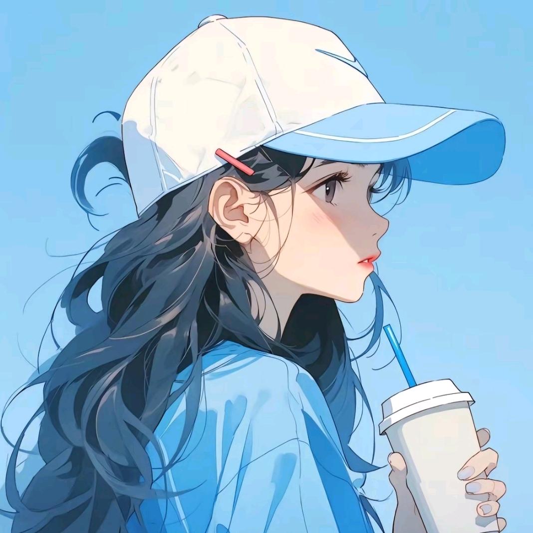芊沁