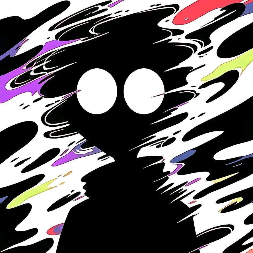 心比天高的✈️