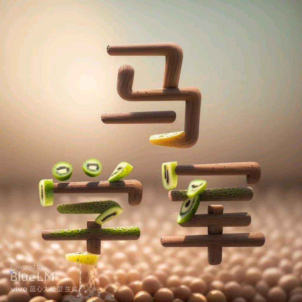 学军专业改水电