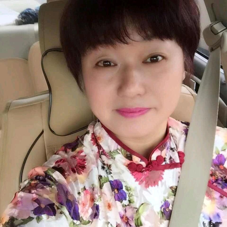 开心果果