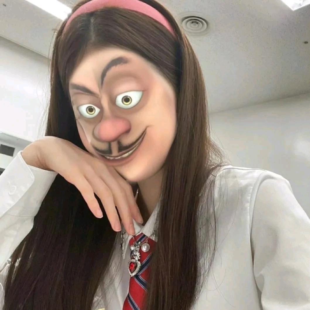 可可.