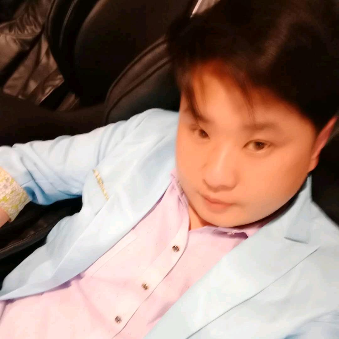 胡大仙