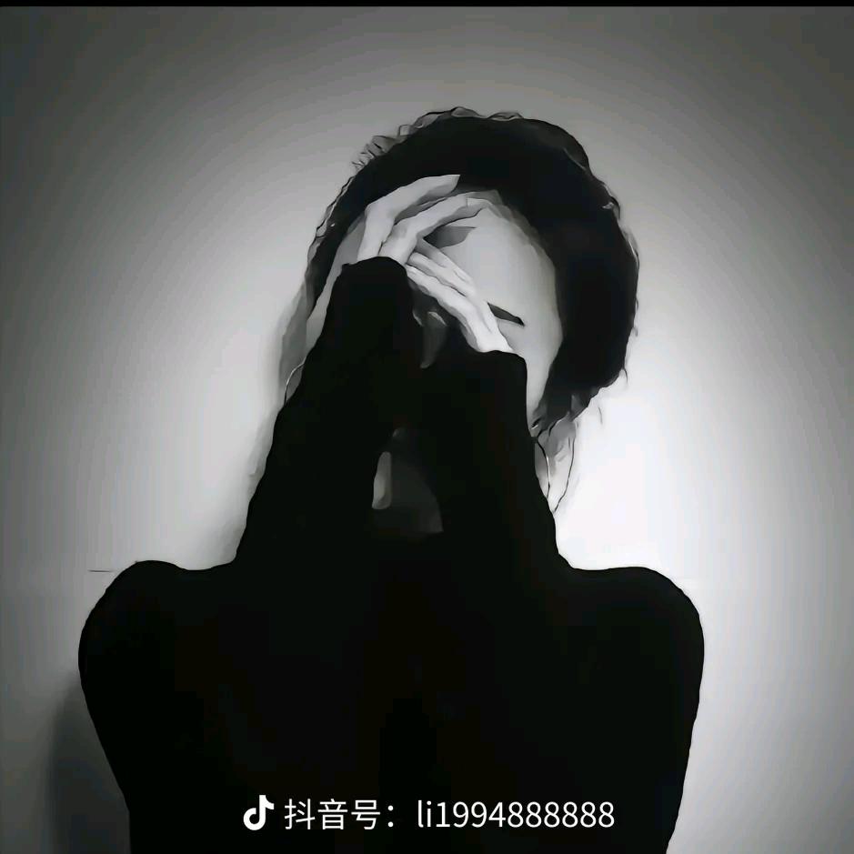 花期