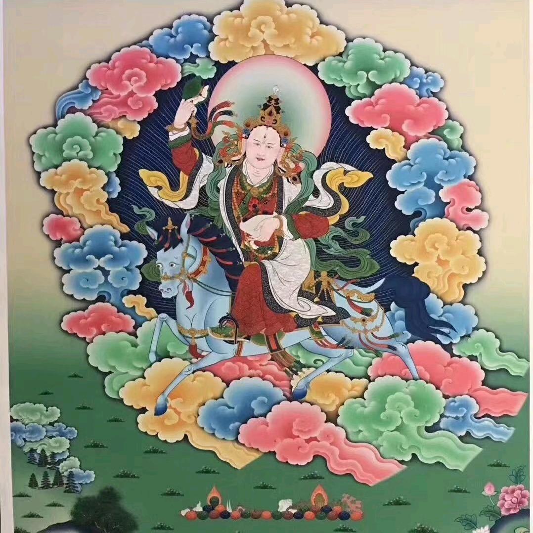 霍尔晋赤