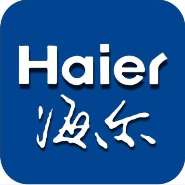 海尔售后服务