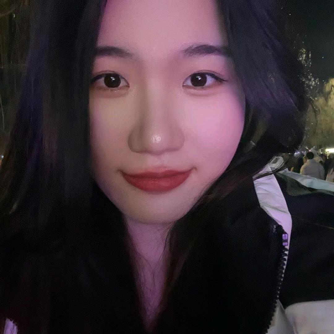 小可（首播筹备））