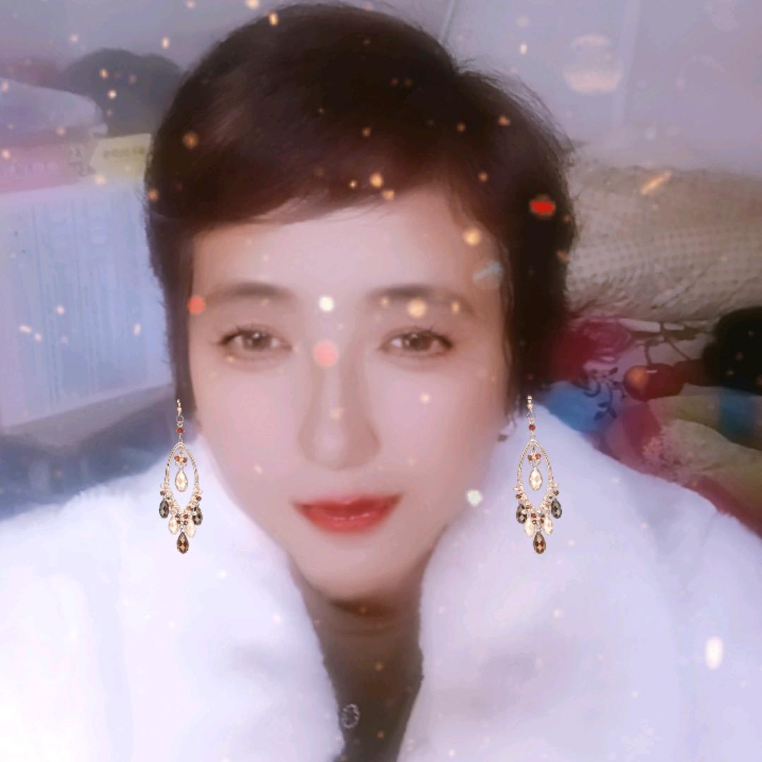 称心（晚上七点半直播）